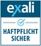 IT-Haftpflicht Markus Glitzner